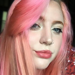 Meet your Posher, Shyanna